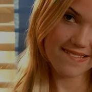 Mandy Moore Candy Video