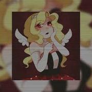 Candle Queen Speed Up Nightcore