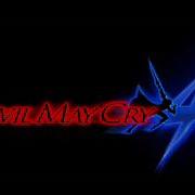 The Time Has Come Battle Devil May Cry 4 Extended