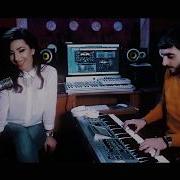 S Hak Sev Armenian Mashup Official Music 2018