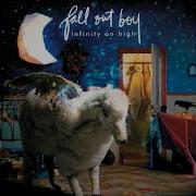 Fall Out Boy Bang The Doldrums