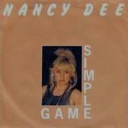 Nancy Dee Simple Game