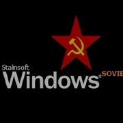 Windows Soviet