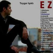 Ezel Dizi Muzikleri