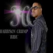 Hurrison Cramp Songs 2007