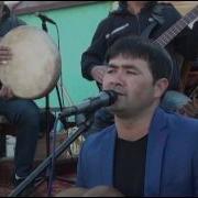 Avaz Soliev Roziman 2015