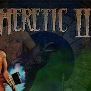 Heretic 2