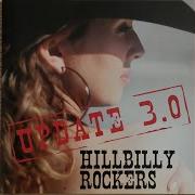 Sutter S Mill Hillbilly Rockers