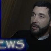 Təsbeh Sevirem Selim Abbasov Show News