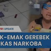 Video Viral Jambi