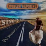 Running Away Modern Tracking