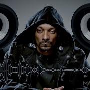 Snoop Dogg Drop It Like Its Hot Cryjaxx Remix Музыка В Машину Громкий