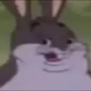 Big Chungus Meme