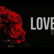 Love Song Brajj New Rap Song 2020