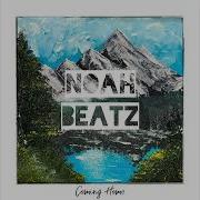 Noah Beatz