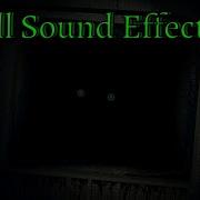 Fnaf 6 Fan Sound Effect