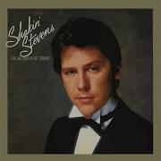 You Never Talked About Me Shakin Stevens