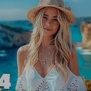 2024 Ibiza Deep House Summer Mix A Soundscape Experience