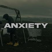 Free Hard Nf Type Beat 2024 Dark Cinematic Type Beat Anxiety