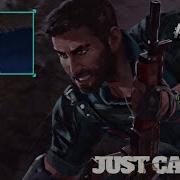 Just Cause 3 Mech Assault Dlc Walkthrough Gameplay Part 31 Mission Stowaway