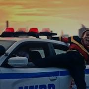 6Ix9Ine Police Ft 50 Cent Rapking Music Video