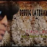 Doddie Latuharhary Tiada Lagi Official Music Video