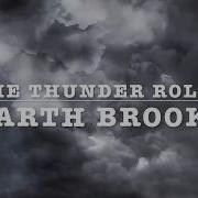 Thunder Roll Mp3