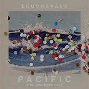 Lemongrass Pacific