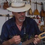 Herr Von Ribbeck Auf Ribbeck Im Havelland Cover Mit Ukulele Und