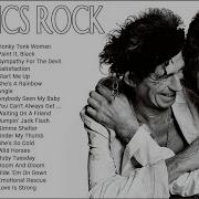 The Rolling Stones Greatest Hits Full Album Best Of The Rolling Stones