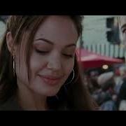 Mr And Mrs Smith Full