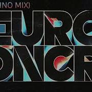 Eurodance Techno Mix