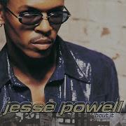 You Should Know Jesse Powell