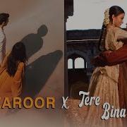 Tere Bina Remix