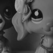 Lps Music Video I Hate You I Love You