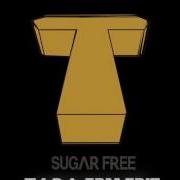 Sugar Free T Ara Instrumental