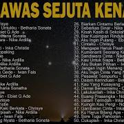 Lagu Lawas