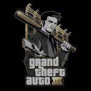 Mission Complete Gta 3