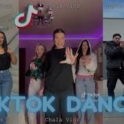 Best Video Viral Tiktok 2021