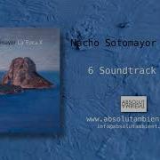 Soundtrack Iii Nacho Sotomayor