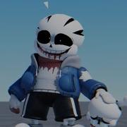 Insanity Sans Ulc Ost