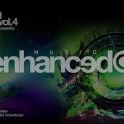 Juventa Torque Original Mix Enhanced Sessions Vol 4 Out Now