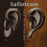 Facing Fear Original Mix Safinteam