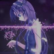 Nightcore I Need Your Love Lieder