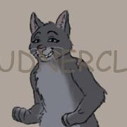 Meanwhile In Thunderclan I Warrior Cats Animated Meme