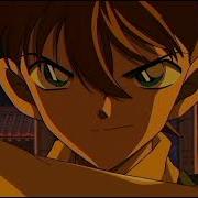 Shinichi Twixor