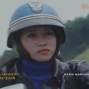 Best Of Maria Zain