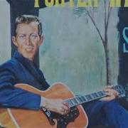 Settin The Woods On Fire Porter Wagoner