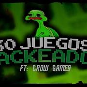 Nuevo Top 20 Juegos Hackeados Por Mediafire 2020 Mejores Juegos