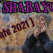 Dj Shabayoff Feat Magix Music Maker Leave Me Original Mix 2021